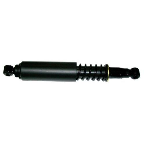 Gabriel 646155 Heavy Duty Steering Stabilizer Gabriel 646155 Self 並行輸入品_1