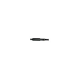 Gabriel 646155 Heavy Duty Steering Stabilizer Gabriel 646155 Self 並行輸入品_2