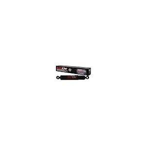 Gabriel 85934 FleetLine Heavy Duty Shock Absorber Gabriel 85934 T 並行輸入品の画像
