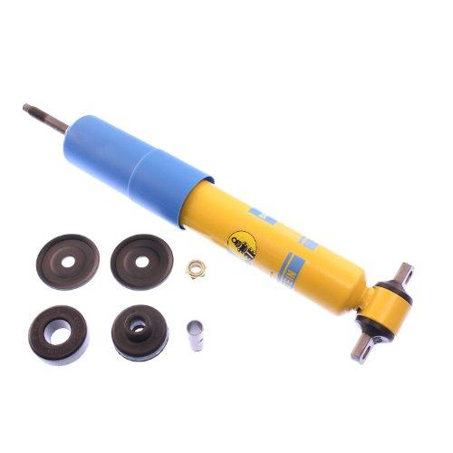 Bilstein 24 187480 Front Shock Bilstein 24 187480 Front Shock,Yel 並行輸入品の画像