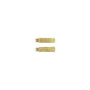 Victor Technologies 0656 0006 FBT 2 Flashback Arrestor, Pair Pack 並行輸入品｜wid-grab｜03