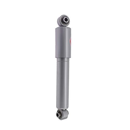 KYB 555057 Gas a Just Gas Shock KYB 555057 Gas a Just Gas Shock 並行輸入品_1