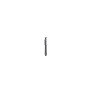 KYB 555057 Gas a Just Gas Shock KYB 555057 Gas a Just Gas Shock 並行輸入品_2