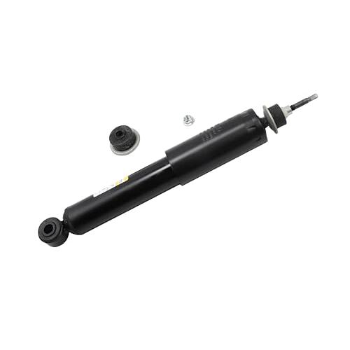 【並行輸入品】 ACDelco GM Original Equipment 560 614 Front Shock Absorber Kitの画像