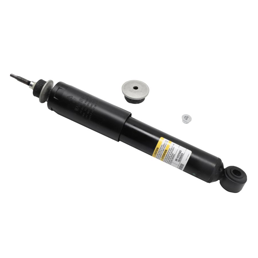【並行輸入品】 ACDelco GM Original Equipment 560 614 Front Shock Absorber Kitの画像