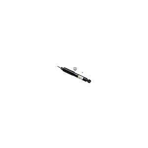 【並行輸入品】 ACDelco GM Original Equipment 560 614 Front Shock Absorber Kitの画像