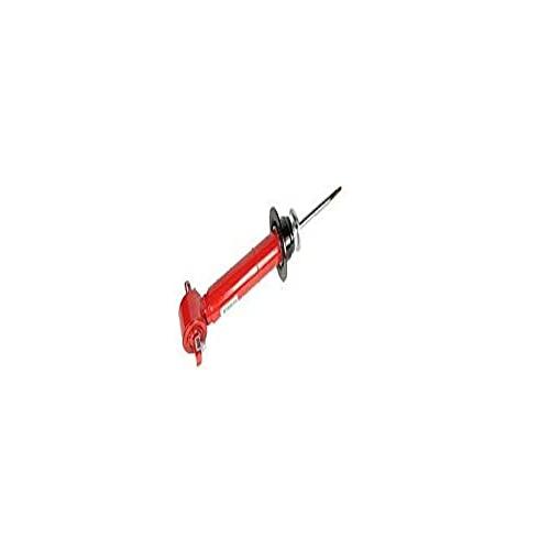 ACDelco 540 579 GM Original Equipment Premium Monotube Front Shoc 並行輸入品の画像