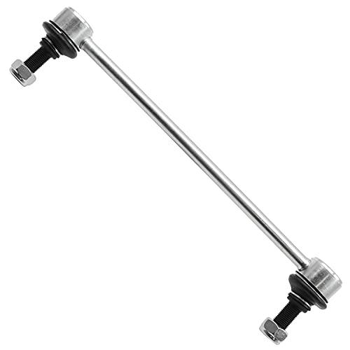 Beck Arnley 101 6408 スタビライザー エンドリンク Beck/Arnley 101 6408 Stabiliz 並行輸入品の画像