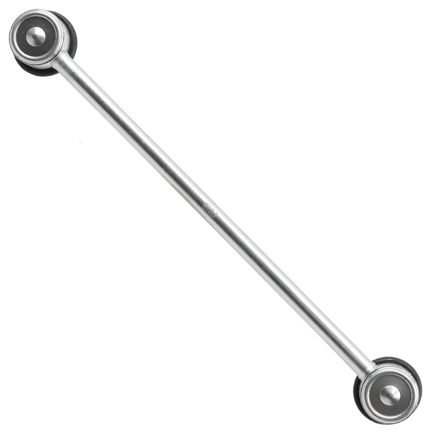 Beck Arnley 101 6408 スタビライザー エンドリンク Beck/Arnley 101 6408 Stabiliz 並行輸入品の画像