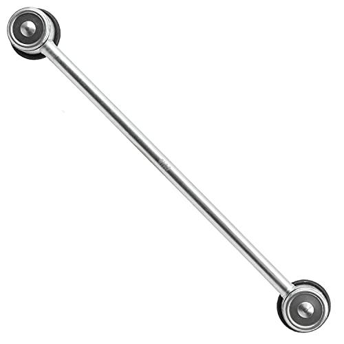 Beck Arnley 101 6408 スタビライザー エンドリンク Beck/Arnley 101 6408 Stabiliz 並行輸入品の画像