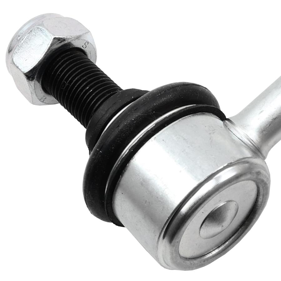 Beck Arnley 101 6408 スタビライザー エンドリンク Beck/Arnley 101 6408 Stabiliz 並行輸入品の画像