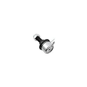 Beck Arnley 101 6408 スタビライザー エンドリンク Beck/Arnley 101 6408 Stabiliz 並行輸入品の画像