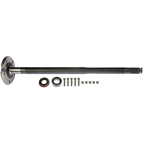 【並行輸入品】Dorman 630 240 Rear Axle Shaft Dorman 630 240 Rear Passenger Sideの画像