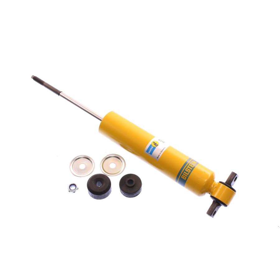 【並行輸入品】Bilstein 24 025652 96 02 Front Shock for GM Bilstein 24 025652 96の画像