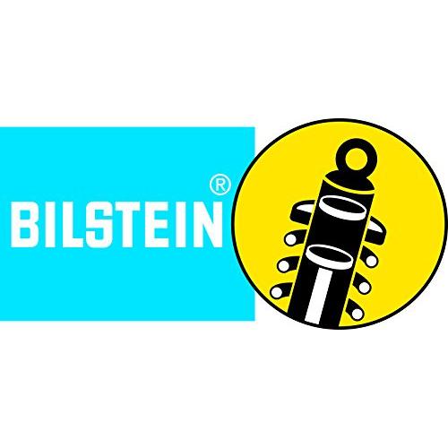Bilstein B6 shock absorber 24 011396 compatible with TOYOTA 4 Run 並行輸入品の画像