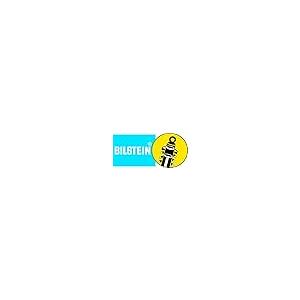 Bilstein B6 shock absorber 24 011396 compatible with TOYOTA 4 Run 並行輸入品の画像