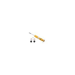 Bilstein 24 184731 フロントショック フォード用 Bilstein 24 184731 Front Shock  並行輸入品の画像