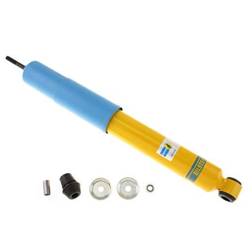 Bilstein 24 184809 フロントショック フォード用 Bilstein 24 184809 Front Shock  並行輸入品の画像