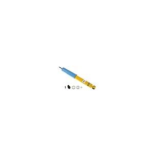 Bilstein 24 184809 フロントショック フォード用 Bilstein 24 184809 Front Shock  並行輸入品の画像