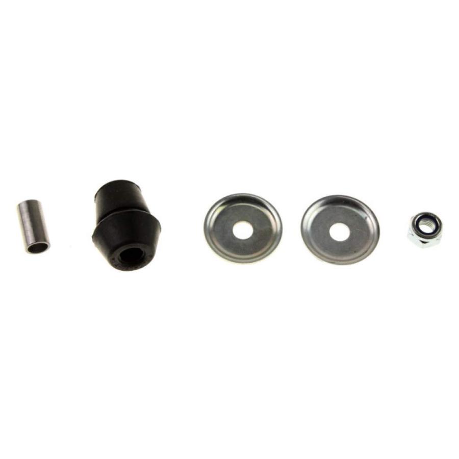 Bilstein 24 184809 フロントショック フォード用 Bilstein 24 184809 Front Shock  並行輸入品の画像