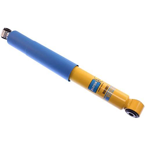 Bilstein 24 184809 フロントショック フォード用 Bilstein 24 184809 Front Shock  並行輸入品の画像