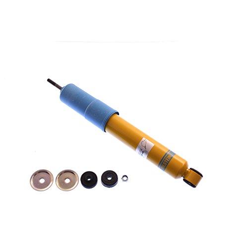 Bilstein 24 191197 Front Shock for Isuzu Trooper 91 97 , Yellow 並行輸入品の画像