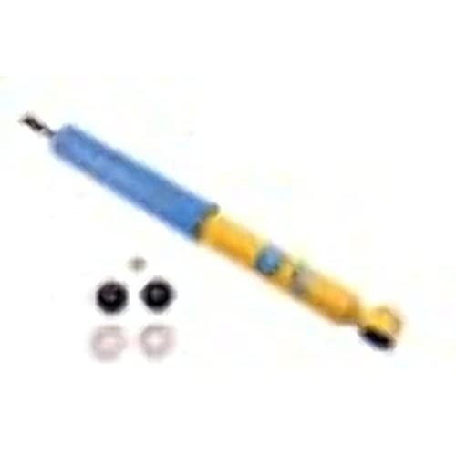 Bilstein 24 186674 Ford F250 / 350 4WD用フロントショック Shock, 4600 Serie 並行輸入品の画像