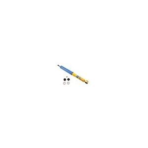 Bilstein 24 186674 Ford F250 / 350 4WD用フロントショック Shock, 4600 Serie 並行輸入品の画像