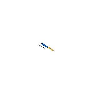 Bilstein 24 186674 Ford F250 / 350 4WD用フロントショック Shock, 4600 Serie 並行輸入品の画像