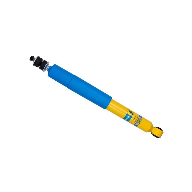 Bilstein 24 186674 Ford F250 / 350 4WD用フロントショック Shock, 4600 Serie 並行輸入品の画像