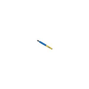 Bilstein 24 186674 Ford F250 / 350 4WD用フロントショック Shock, 4600 Serie 並行輸入品の画像