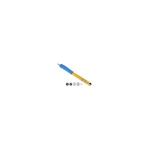 Bilstein 24 141727ジープラングラーJKのフロントショック Bilstein 24 141727 Front Sh 並行輸入品の画像