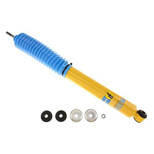 Bilstein 24 141727ジープラングラーJKのフロントショック Bilstein 24 141727 Front Sh 並行輸入品の画像