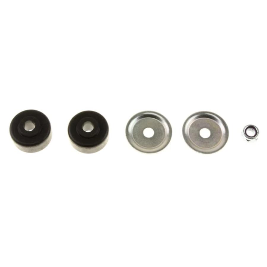 Bilstein 24 141727ジープラングラーJKのフロントショック Bilstein 24 141727 Front Sh 並行輸入品の画像