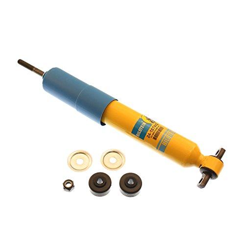 Bilstein 24 187442 フロントショック フォードF150 2WD用 Bilstein 24 187442 Fron 並行輸入品の画像
