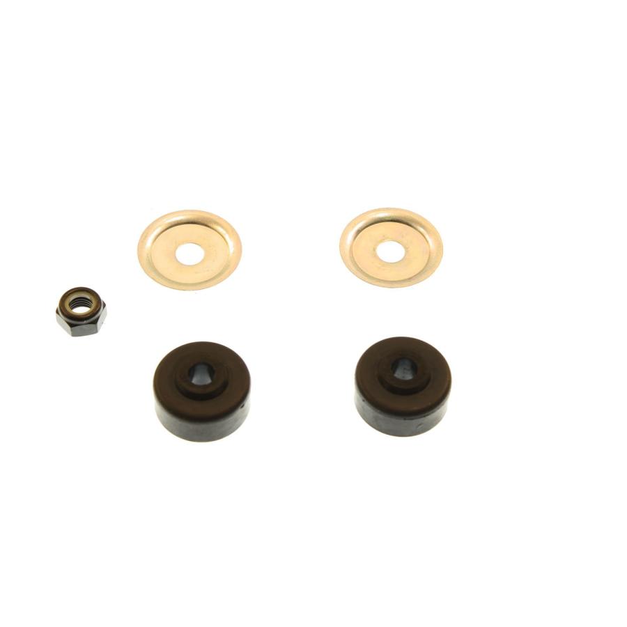 Bilstein 24 187442 フロントショック フォードF150 2WD用 Bilstein 24 187442 Fron 並行輸入品の画像