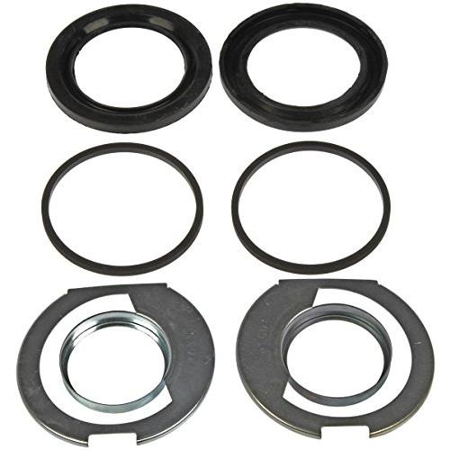 Dorman D351397 Brake Caliper Repair Kit Dorman MAS D351397 Front  並行輸入品の画像