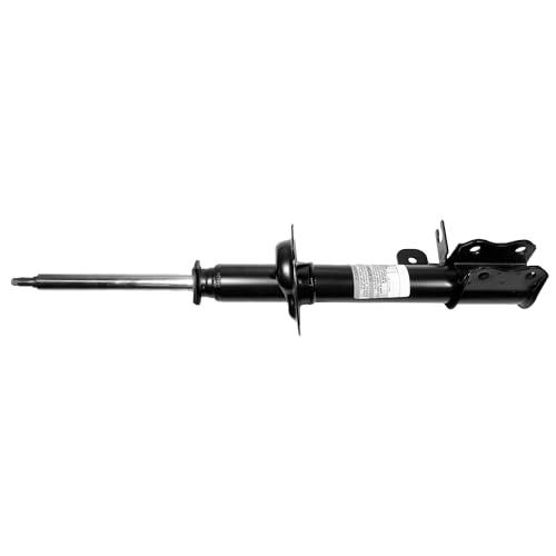 Monroe Shocks \u0026 Struts OESpectrum 72450 サスペンションストラット Monroe OESpe 並行輸入品の画像