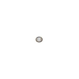 【並行輸入品】ACDelco 177 1051 GM Original Equipment Rear Disc Brake Rotor ACDeの画像