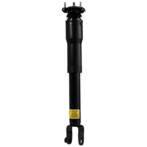 ACDelco 540 562 GM Original Equipment Premium Monotube Rear Passe 並行輸入品の画像