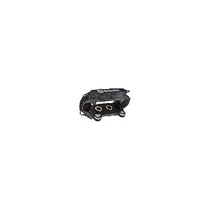 ACDelco 172 2484 GM Original Equipment Front Disc Brake Caliper A 並行輸入品の画像