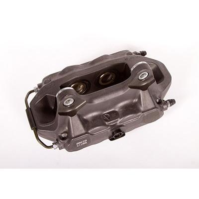 ACDelco 172 2484 GM Original Equipment Front Disc Brake Caliper A 並行輸入品の画像