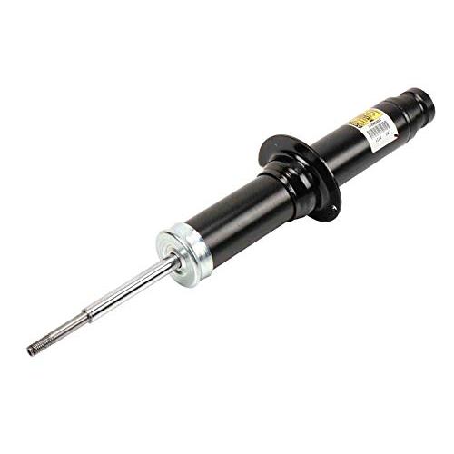 ACDelco 540 611 GM Original Equipment Premium Monotube Front Shoc 並行輸入品の画像