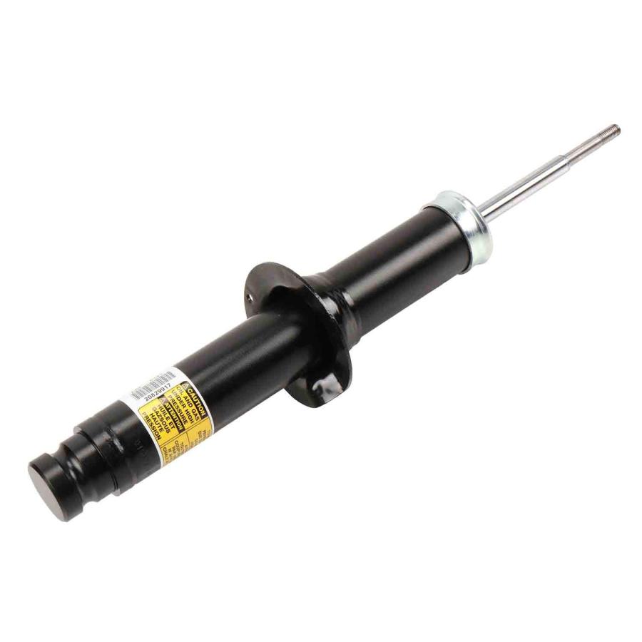 ACDelco 540 611 GM Original Equipment Premium Monotube Front Shoc 並行輸入品の画像
