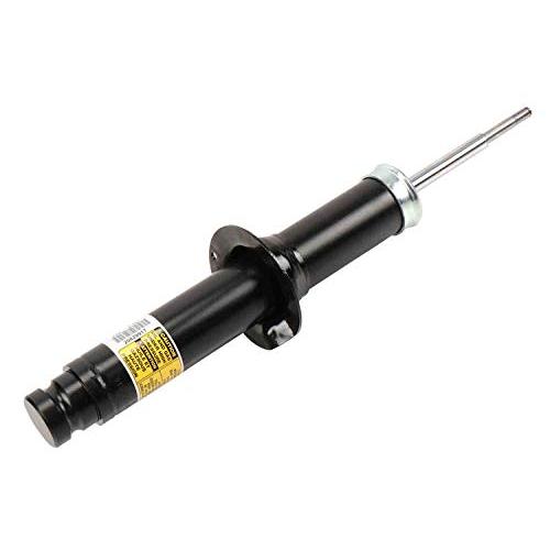 ACDelco 540 611 GM Original Equipment Premium Monotube Front Shoc 並行輸入品の画像