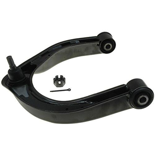 ACDelco 45D1208 Professional Front Driver Side Upper Suspension C 並行輸入品_1
