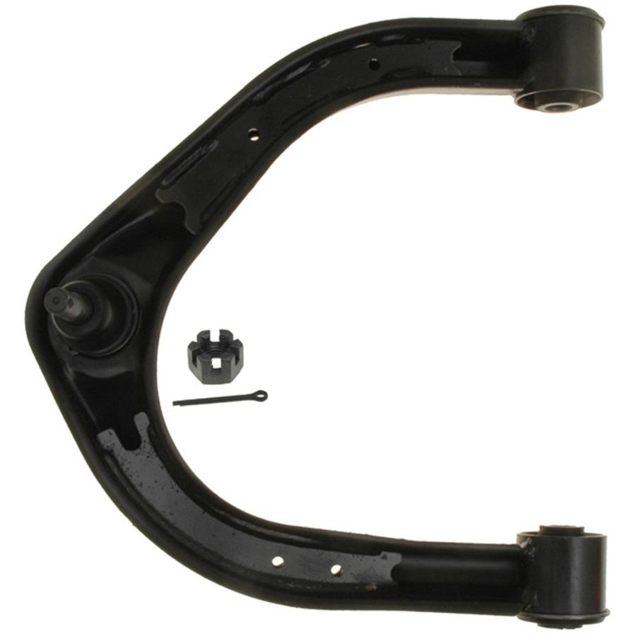 ACDelco 45D1208 Professional Front Driver Side Upper Suspension C 並行輸入品_3