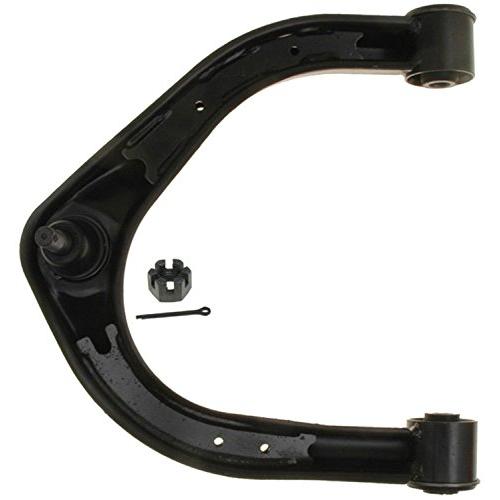 ACDelco 45D1208 Professional Front Driver Side Upper Suspension C 並行輸入品_4