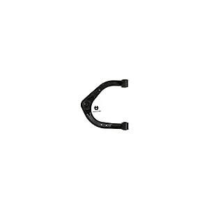 ACDelco 45D1208 Professional Front Driver Side Upper Suspension C 並行輸入品_5