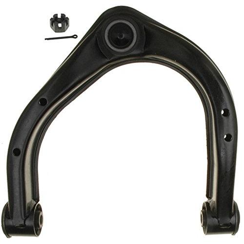 ACDelco 45D1208 Professional Front Driver Side Upper Suspension C 並行輸入品_7